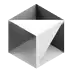 Cursor Logo